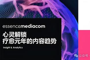 罗马诺：寻找加图索接替者，马赛考虑前科特迪瓦主帅加塞特