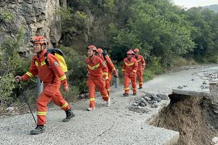 森林0-5惨败富勒姆，库珀赛后：承担全部责任，感觉很对不起球迷