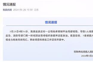 吧友@反射弧最长，我愿称之为梅吹之光？