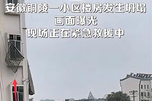 记者：利物浦尚未与拉维亚达成协议，切尔西加入到竞争当中